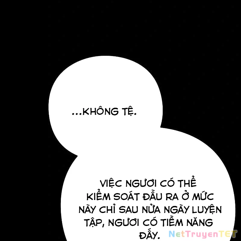 Đêm Của Yêu Tinh Chapter 75 - 224