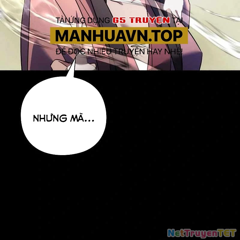 Đêm Của Yêu Tinh Chapter 75 - 226
