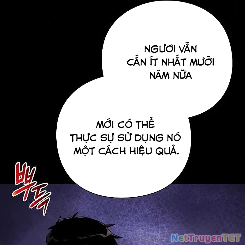 Đêm Của Yêu Tinh Chapter 75 - 227
