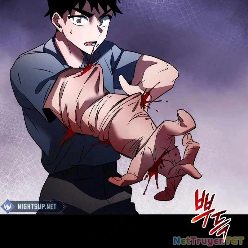 Đêm Của Yêu Tinh Chapter 75 - 228