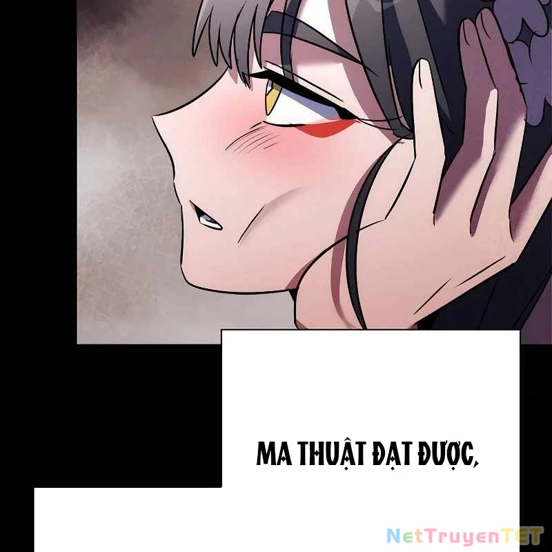 Đêm Của Yêu Tinh Chapter 75 - 233