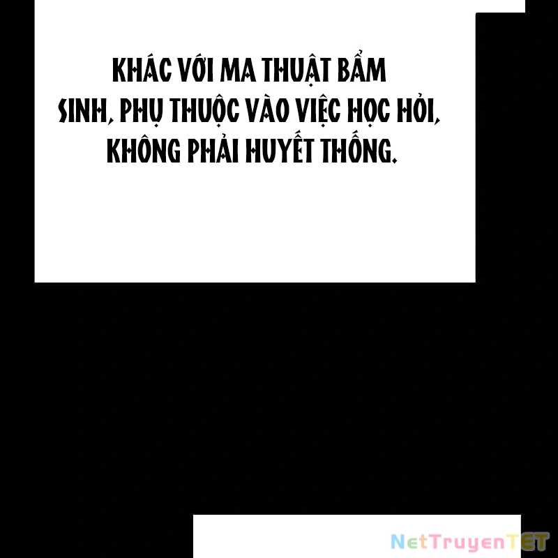 Đêm Của Yêu Tinh Chapter 75 - 234