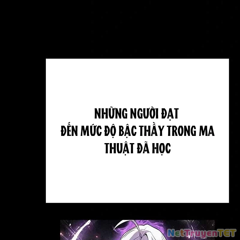 Đêm Của Yêu Tinh Chapter 75 - 236