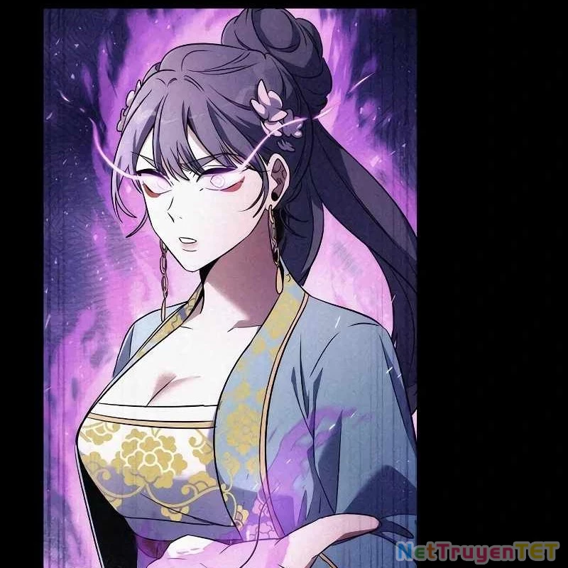 Đêm Của Yêu Tinh Chapter 75 - 238