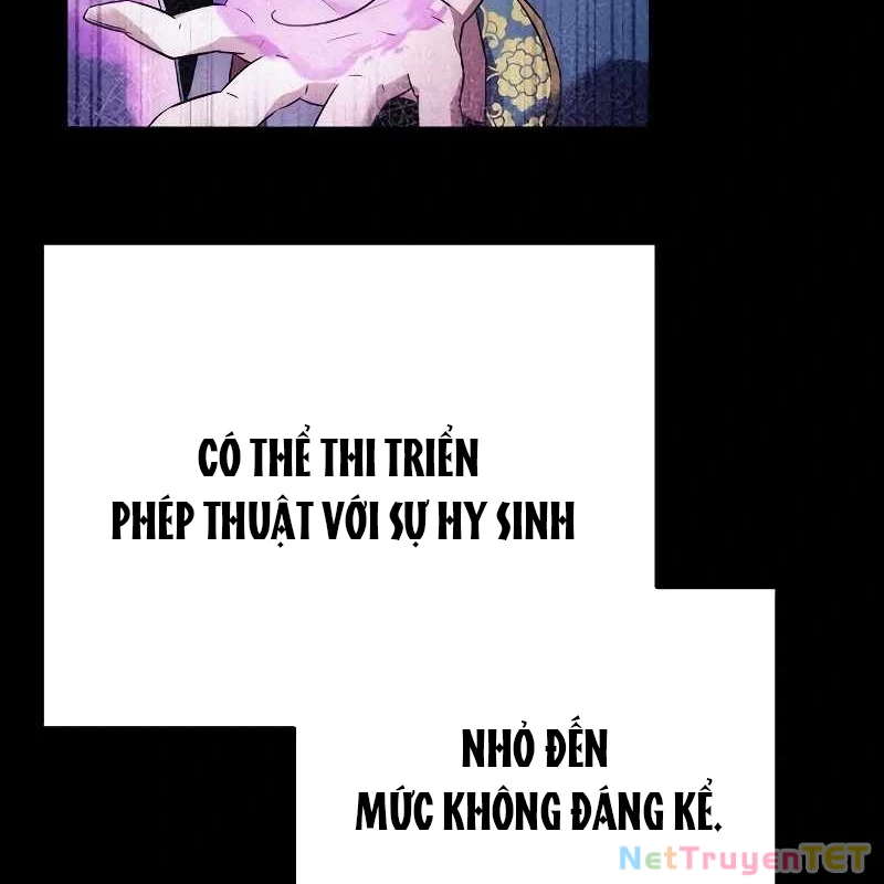 Đêm Của Yêu Tinh Chapter 75 - 239