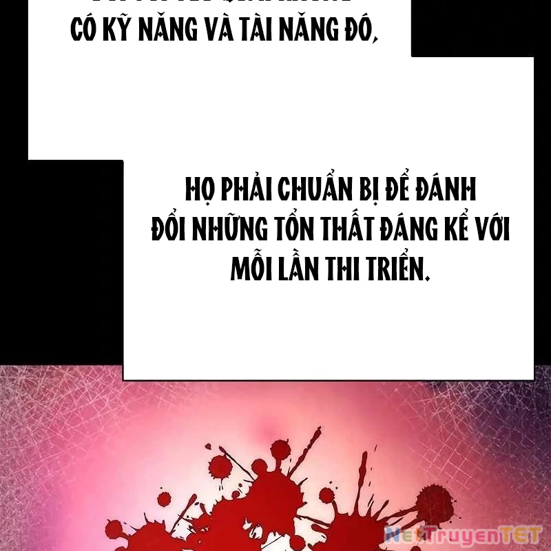 Đêm Của Yêu Tinh Chapter 75 - 241