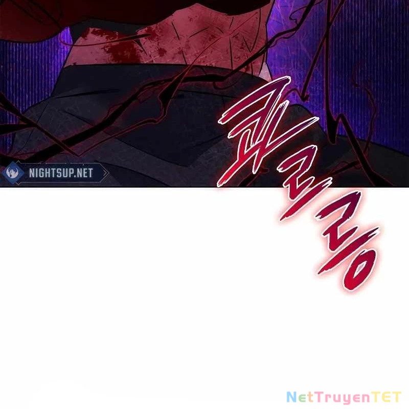 Đêm Của Yêu Tinh Chapter 75 - 245