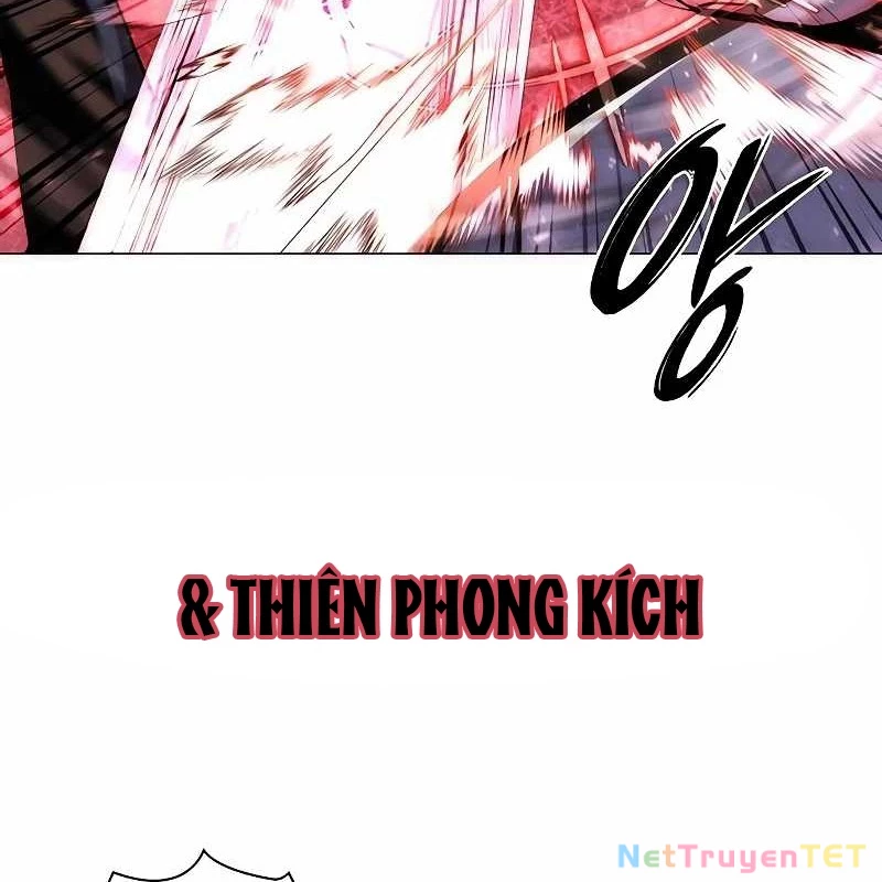 Đêm Của Yêu Tinh Chapter 75 - 248