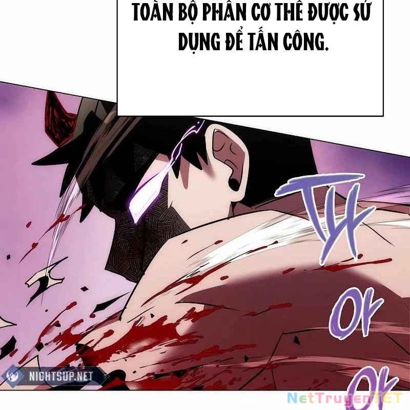 Đêm Của Yêu Tinh Chapter 75 - 250