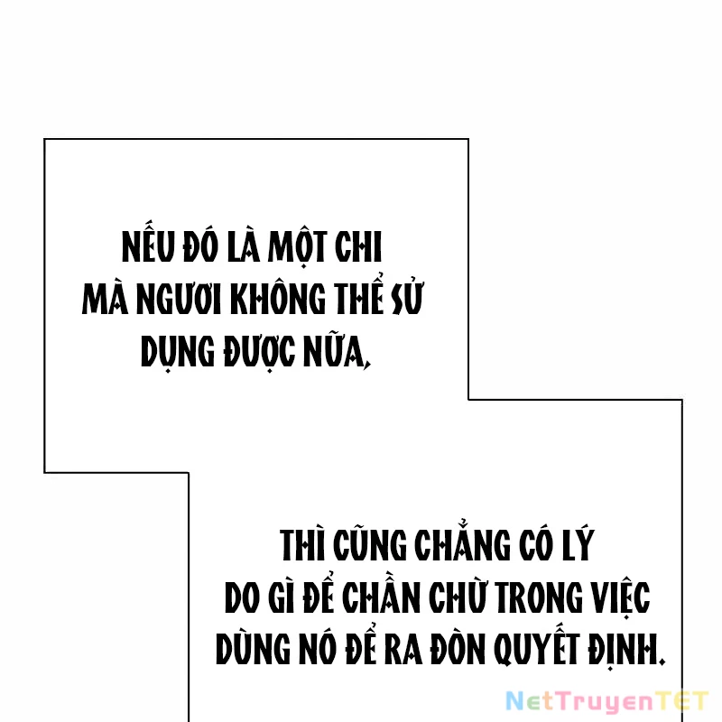 Đêm Của Yêu Tinh Chapter 75 - 254