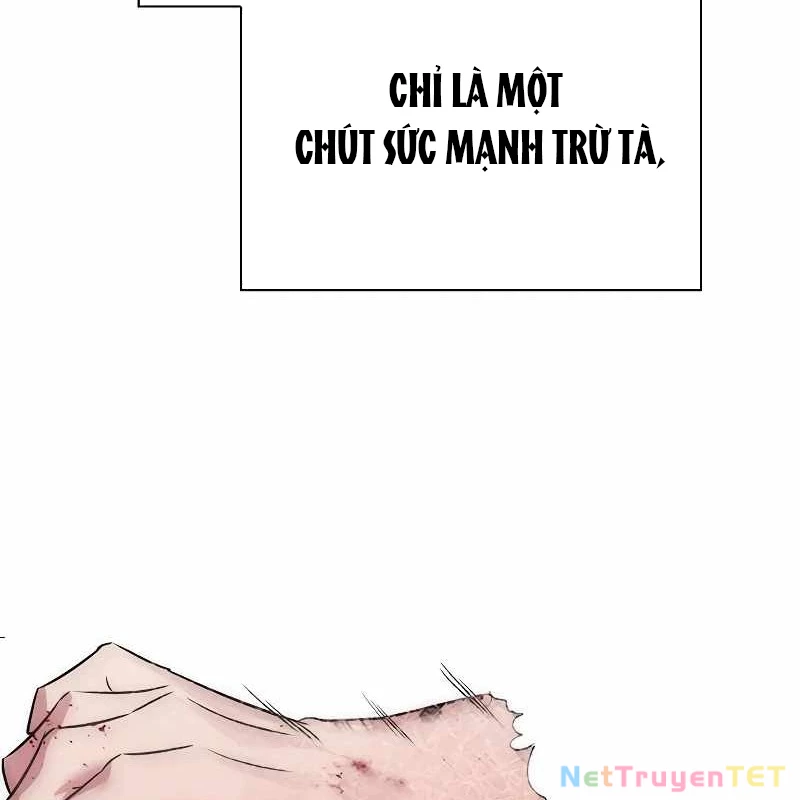 Đêm Của Yêu Tinh Chapter 75 - 258