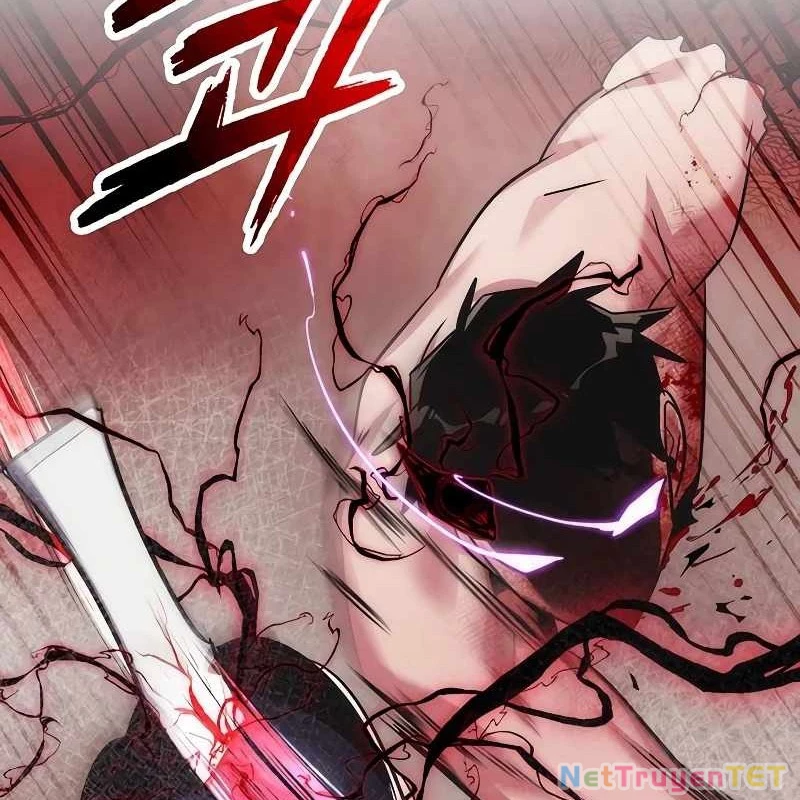 Đêm Của Yêu Tinh Chapter 75 - 263