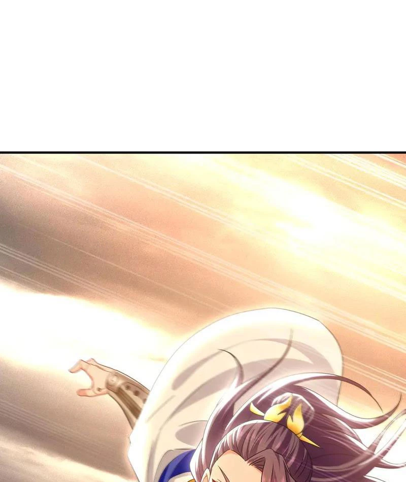 Ta Có Trăm Vạn Tốc Độ Đánh Chapter 103 - 5