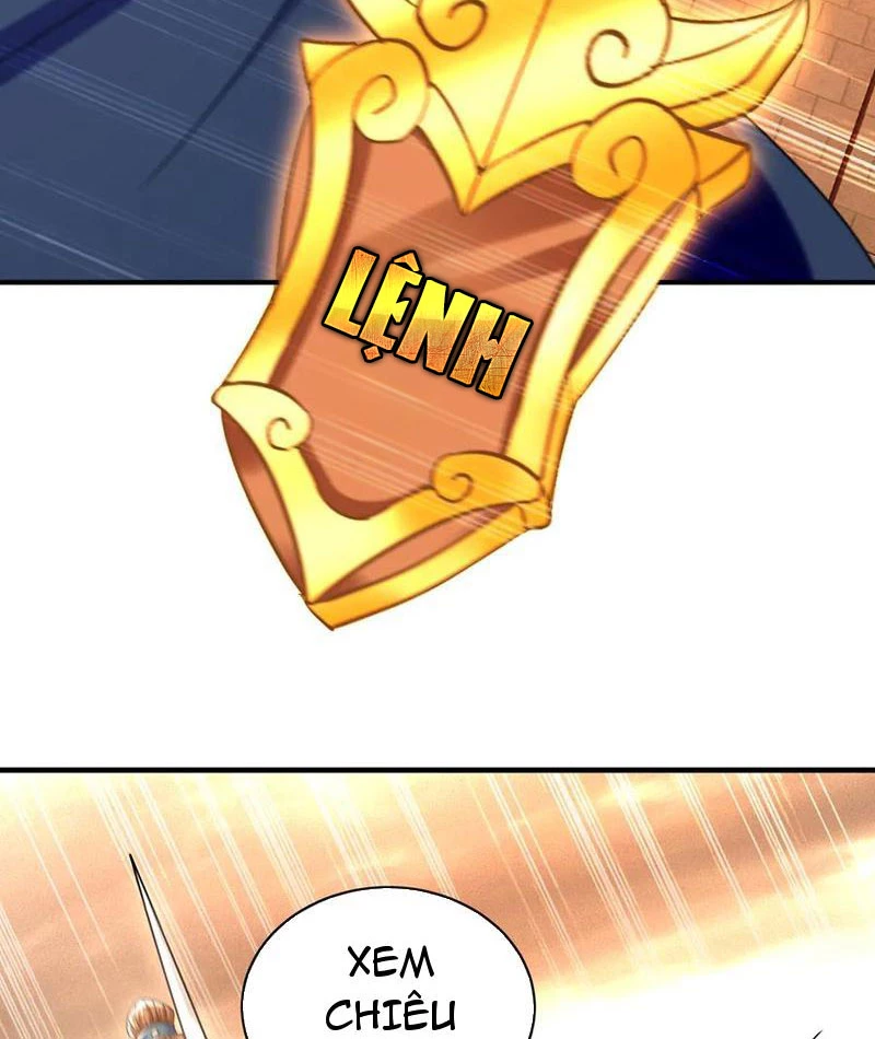 Ta Có Trăm Vạn Tốc Độ Đánh Chapter 103 - 7