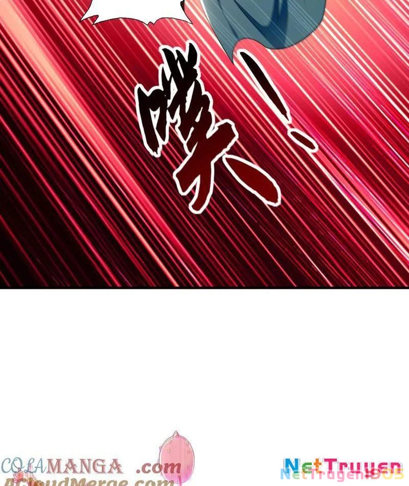 Ta Có Trăm Vạn Tốc Độ Đánh Chapter 103 - 11