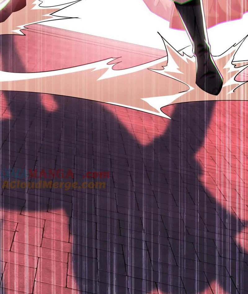 Ta Có Trăm Vạn Tốc Độ Đánh Chapter 103 - 14