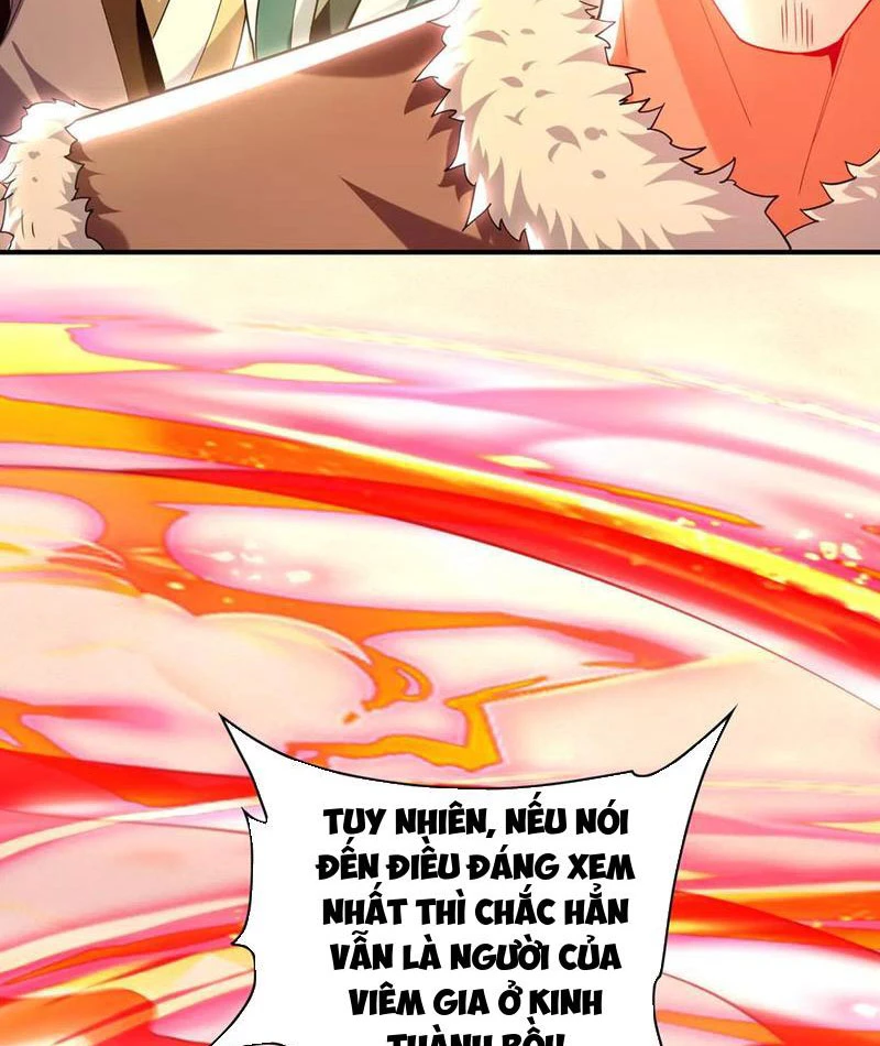 Ta Có Trăm Vạn Tốc Độ Đánh Chapter 103 - 18