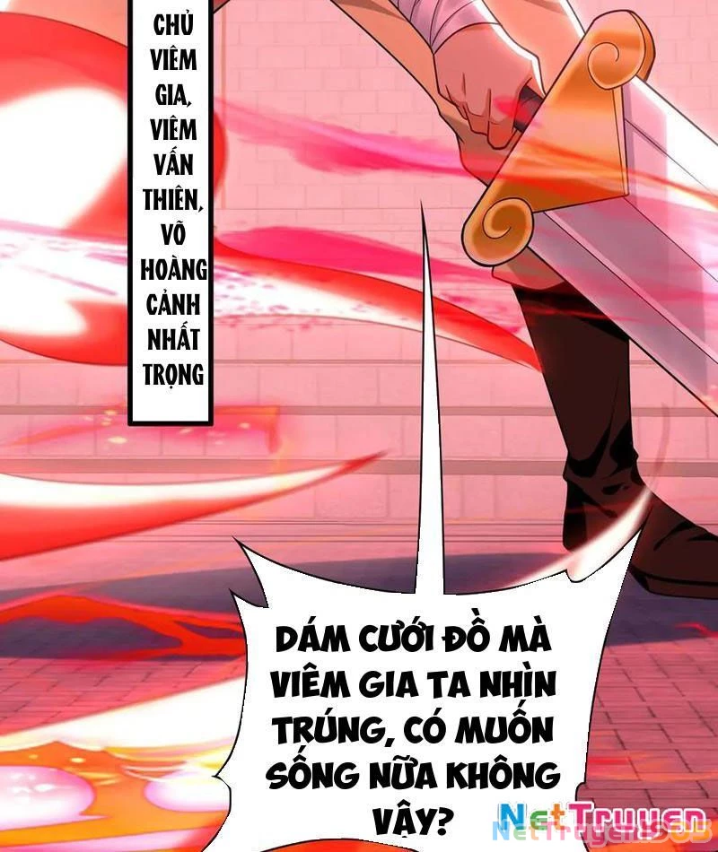Ta Có Trăm Vạn Tốc Độ Đánh Chapter 103 - 21