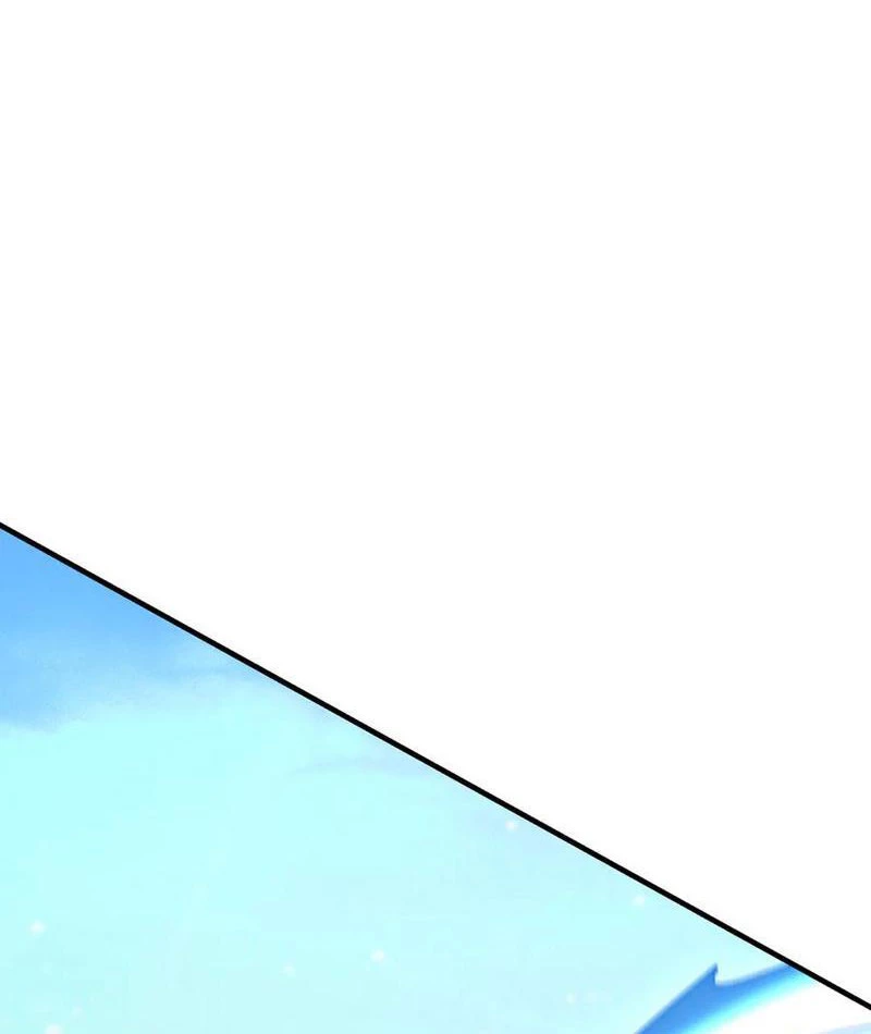 Ta Có Trăm Vạn Tốc Độ Đánh Chapter 103 - 23