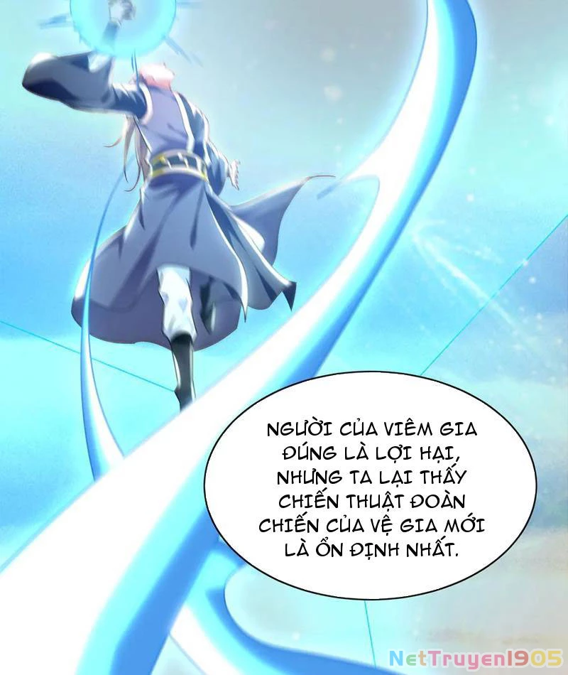 Ta Có Trăm Vạn Tốc Độ Đánh Chapter 103 - 25