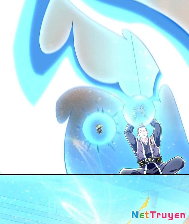 Ta Có Trăm Vạn Tốc Độ Đánh Chapter 103 - 26