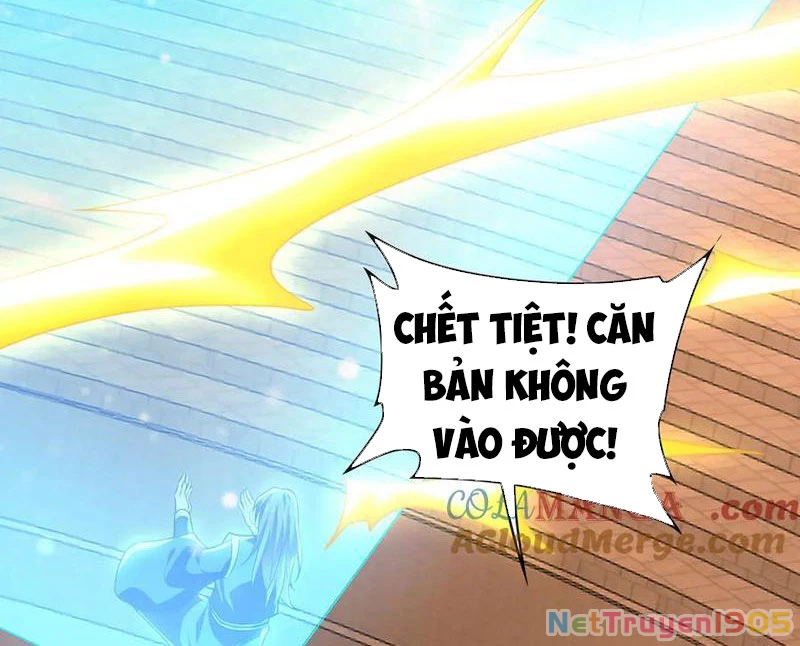 Ta Có Trăm Vạn Tốc Độ Đánh Chapter 103 - 27