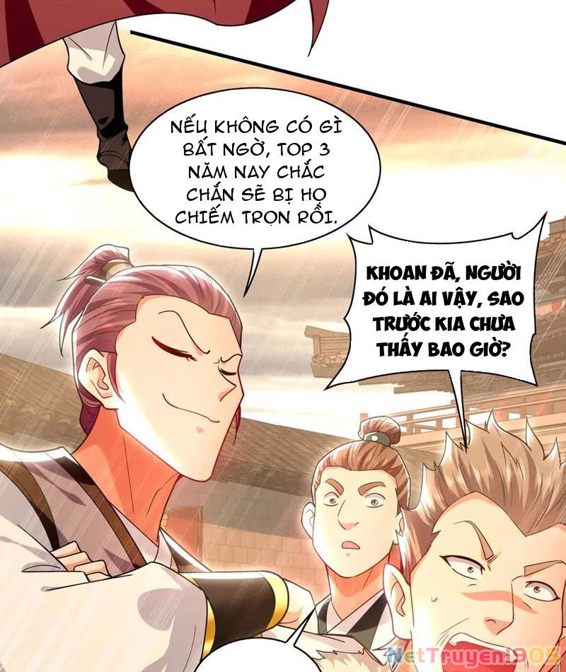 Ta Có Trăm Vạn Tốc Độ Đánh Chapter 103 - 29