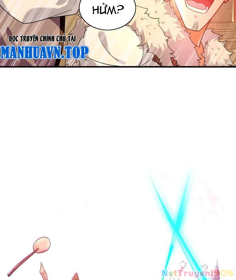 Ta Có Trăm Vạn Tốc Độ Đánh Chapter 103 - 30
