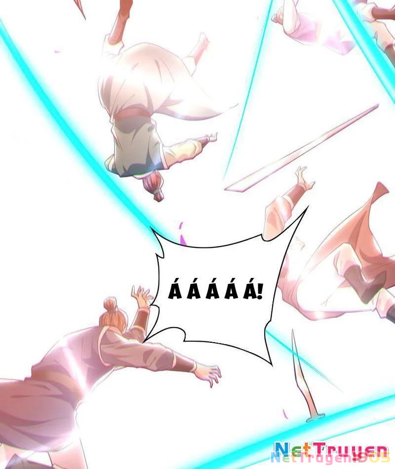 Ta Có Trăm Vạn Tốc Độ Đánh Chapter 103 - 31