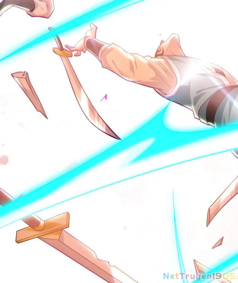 Ta Có Trăm Vạn Tốc Độ Đánh Chapter 103 - 32