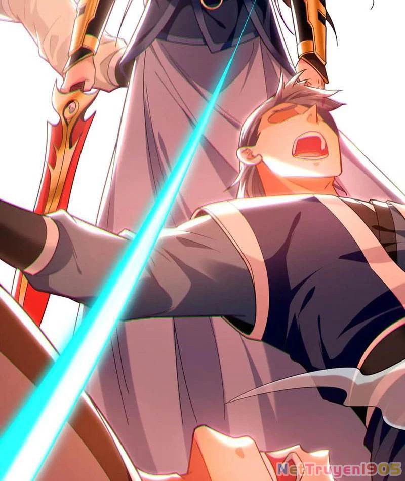 Ta Có Trăm Vạn Tốc Độ Đánh Chapter 103 - 34