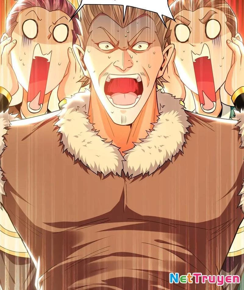 Ta Có Trăm Vạn Tốc Độ Đánh Chapter 103 - 36