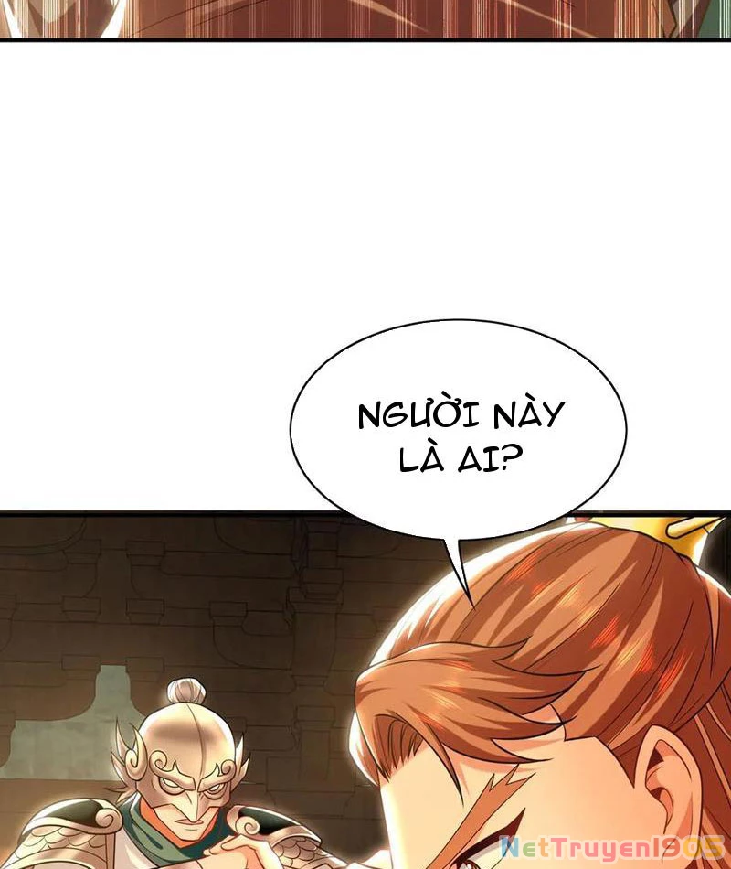 Ta Có Trăm Vạn Tốc Độ Đánh Chapter 103 - 37