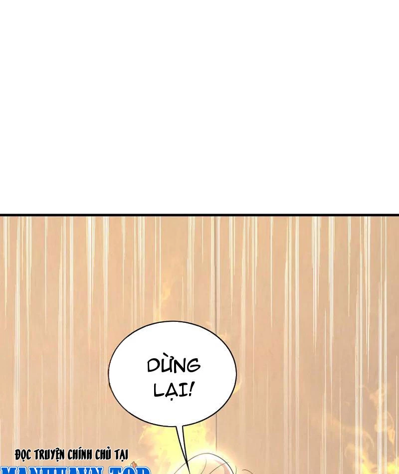 Ta Có Trăm Vạn Tốc Độ Đánh Chapter 103 - 40