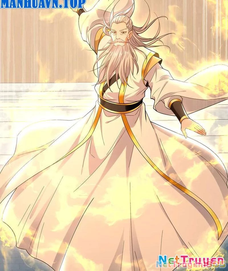 Ta Có Trăm Vạn Tốc Độ Đánh Chapter 103 - 41