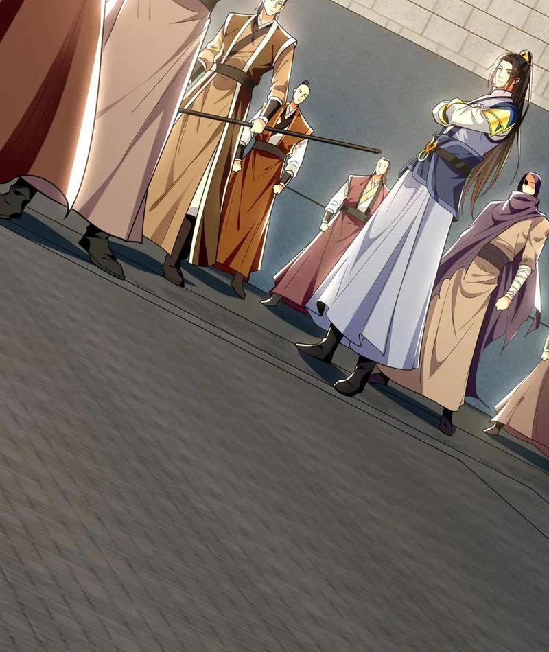 Ta Có Trăm Vạn Tốc Độ Đánh Chapter 103 - 44