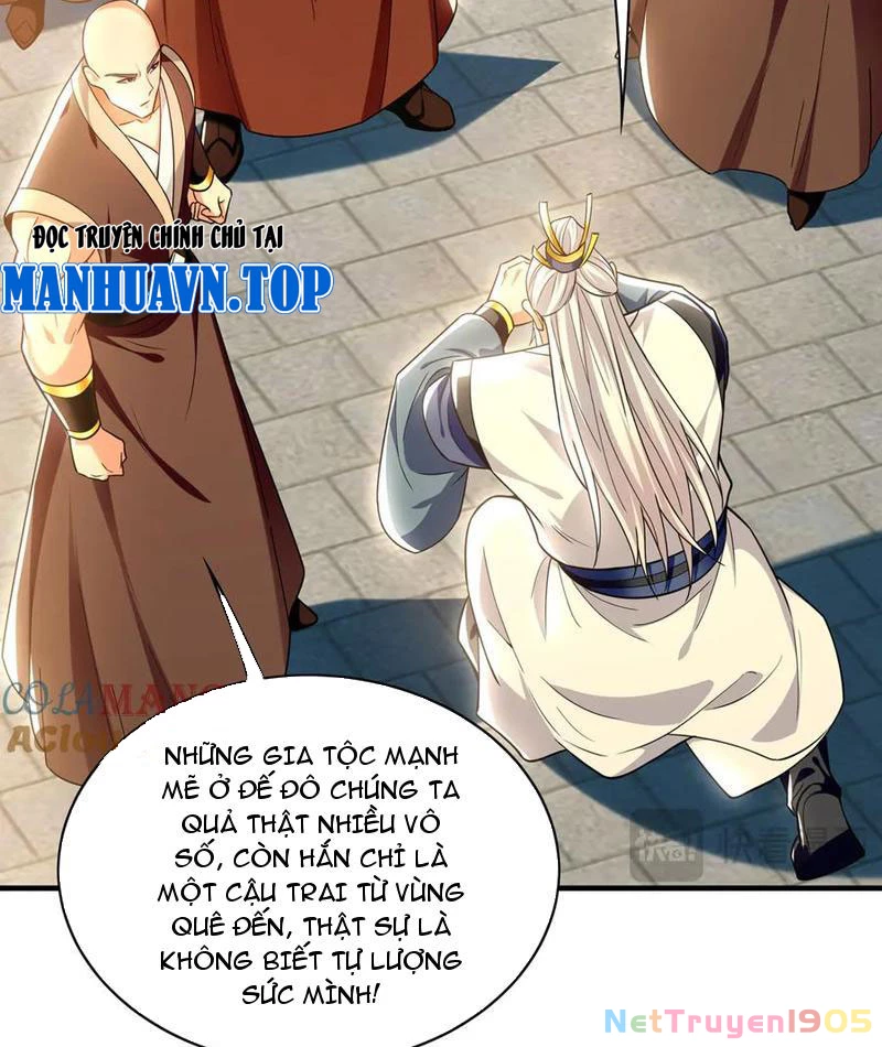 Ta Có Trăm Vạn Tốc Độ Đánh Chapter 103 - 48