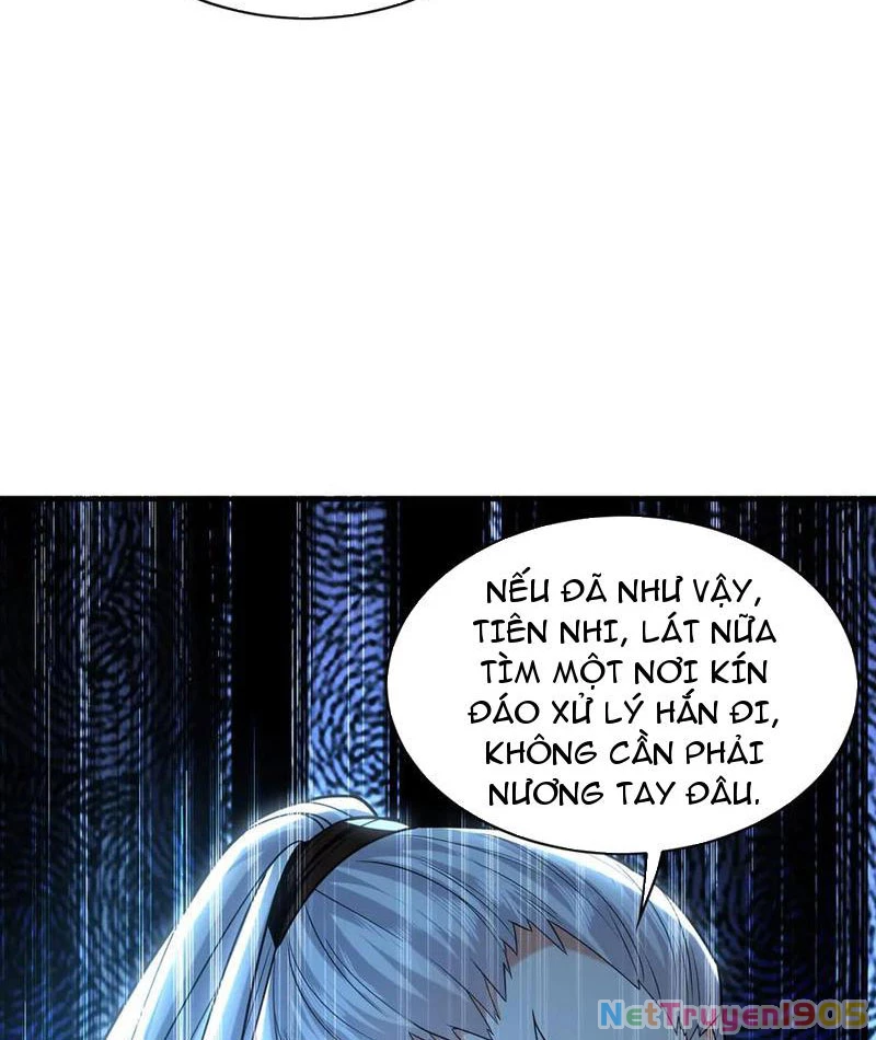 Ta Có Trăm Vạn Tốc Độ Đánh Chapter 103 - 49