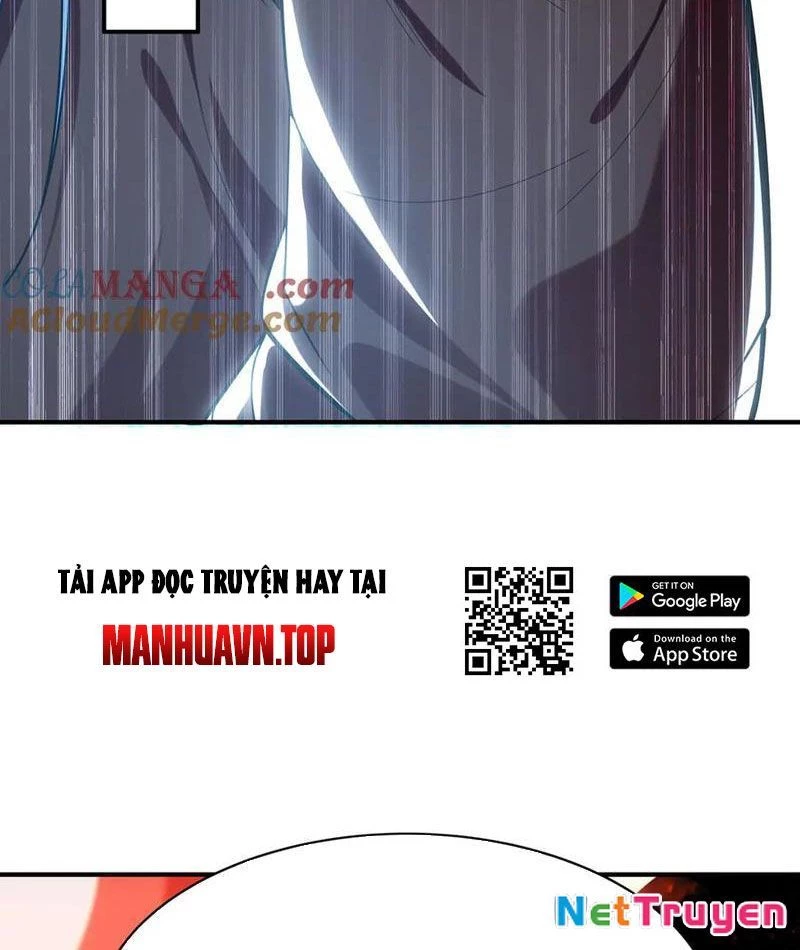 Ta Có Trăm Vạn Tốc Độ Đánh Chapter 103 - 51