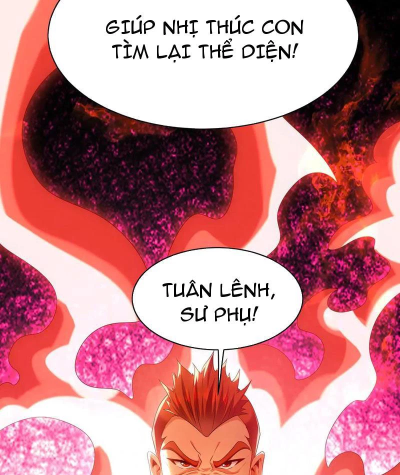 Ta Có Trăm Vạn Tốc Độ Đánh Chapter 103 - 52