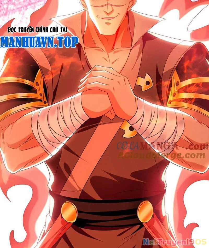 Ta Có Trăm Vạn Tốc Độ Đánh Chapter 103 - 53