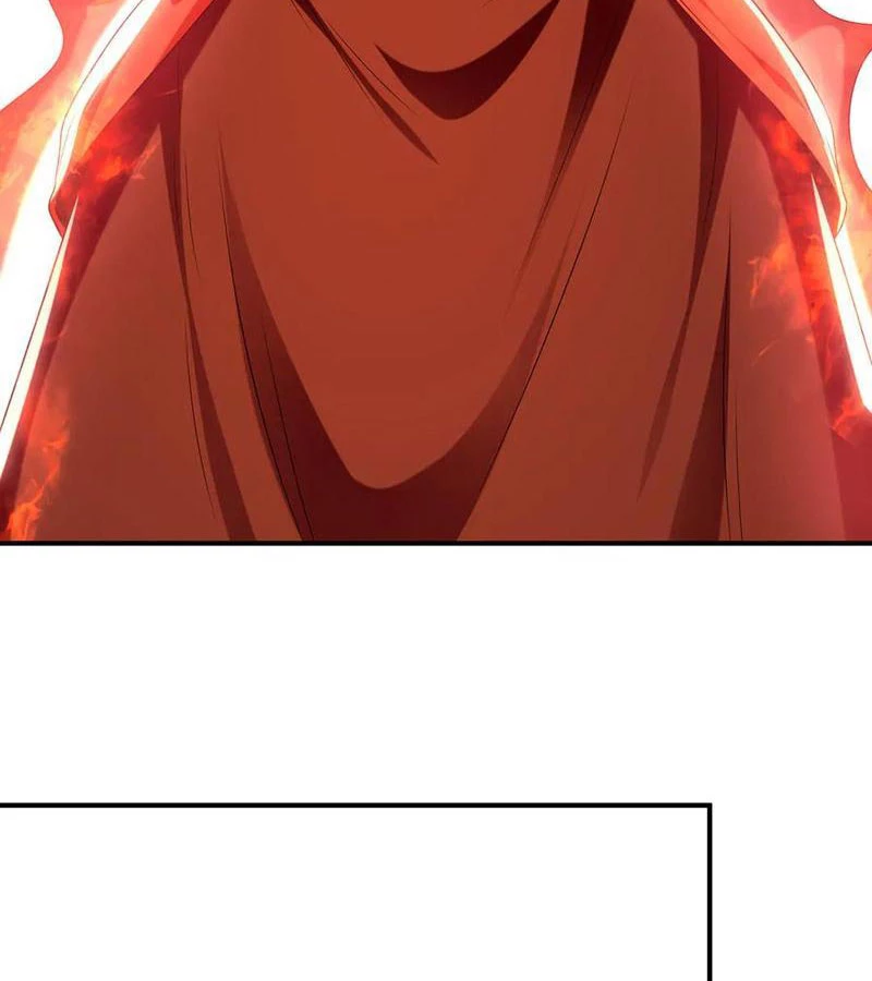 Ta Có Trăm Vạn Tốc Độ Đánh Chapter 103 - 54