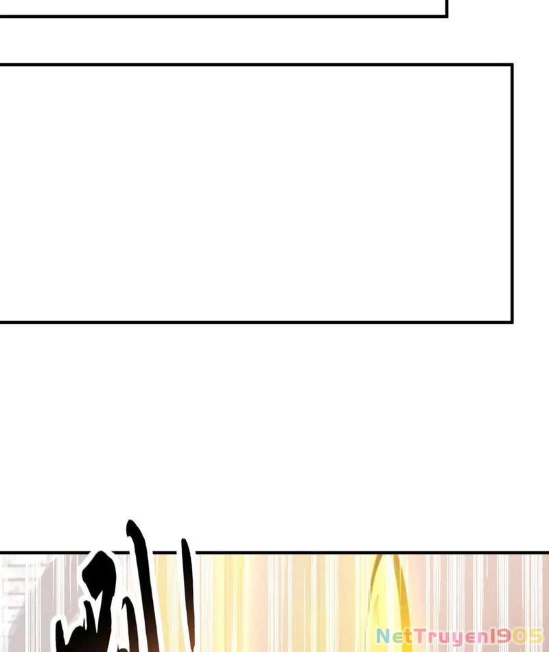 Ta Có Trăm Vạn Tốc Độ Đánh Chapter 103 - 55