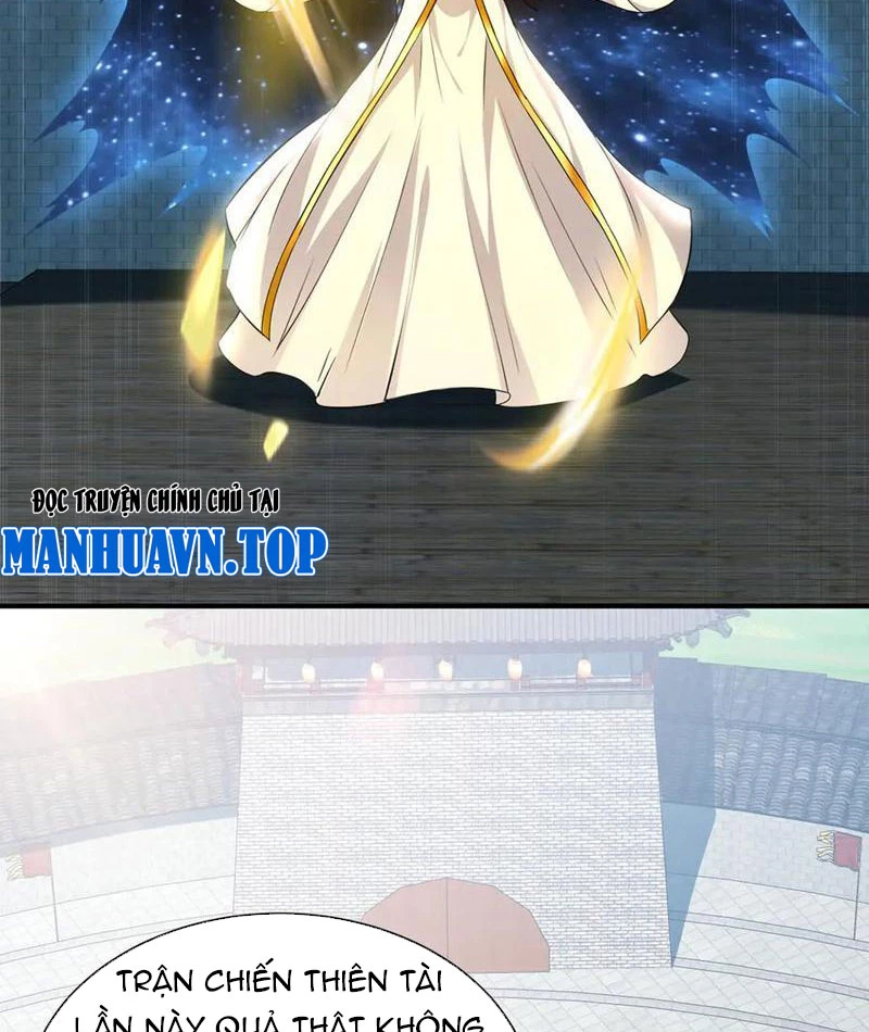 Ta Có Trăm Vạn Tốc Độ Đánh Chapter 103 - 57