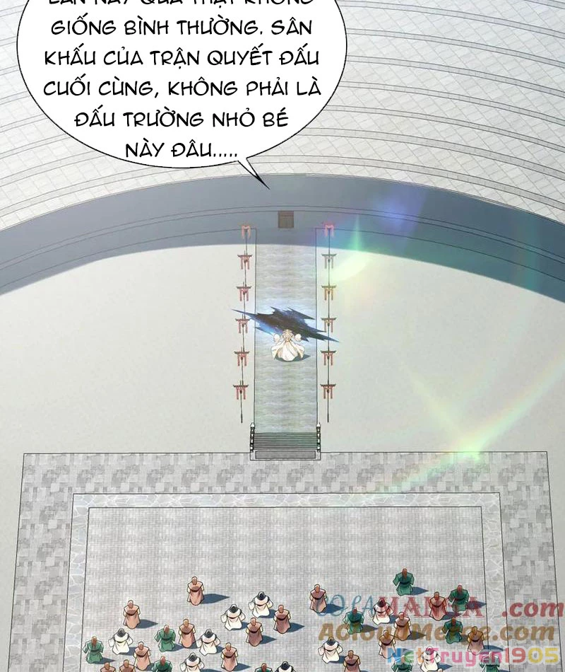 Ta Có Trăm Vạn Tốc Độ Đánh Chapter 103 - 58