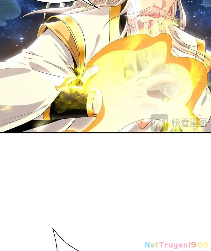 Ta Có Trăm Vạn Tốc Độ Đánh Chapter 103 - 60