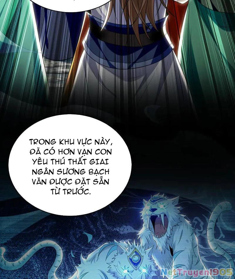 Ta Có Trăm Vạn Tốc Độ Đánh Chapter 103 - 63