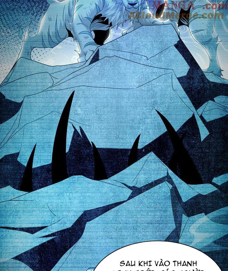 Ta Có Trăm Vạn Tốc Độ Đánh Chapter 103 - 64