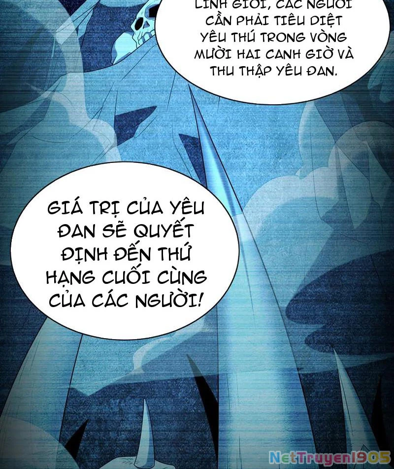 Ta Có Trăm Vạn Tốc Độ Đánh Chapter 103 - 65