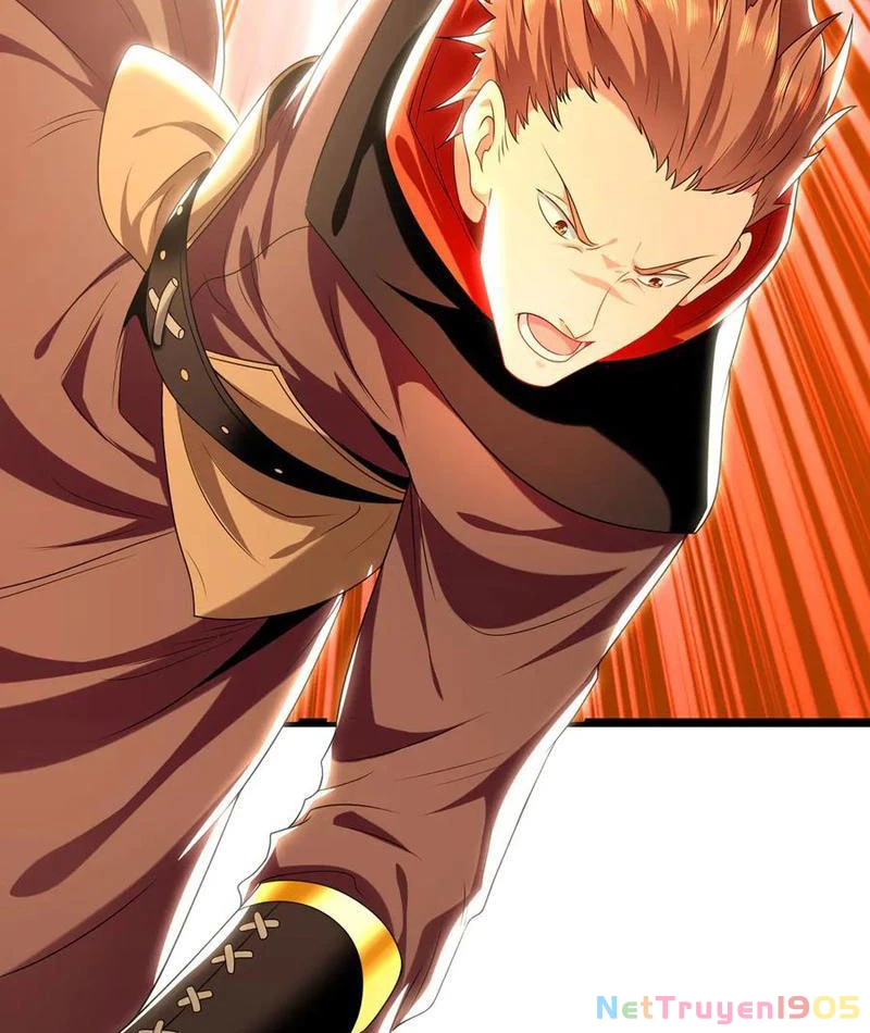 Ta Có Trăm Vạn Tốc Độ Đánh Chapter 103 - 67